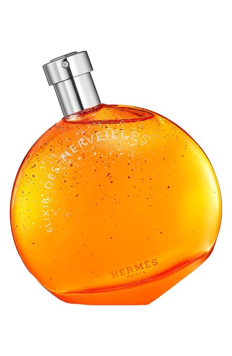 hermes parfum merveilles green|boots hermes eau de merveilles.